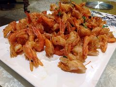 -华兴大酒楼(亿宝大厦店)