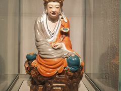 -景德镇中国陶瓷博物馆