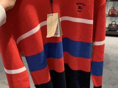 -巴宝莉工厂店/折扣店(工厂店)