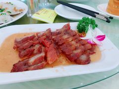 -巨元河鲜酒楼·清远特色菜名店(英德店)