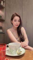 -VELEE·SPA高定疗愈会所
