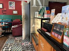 -西西弗书店(城西银泰城店)