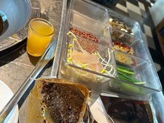 -大鱼山房鱼头火锅(老字号品质店)