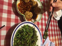 -鑫小城故事·藕汤·家常菜(台北一路总店)