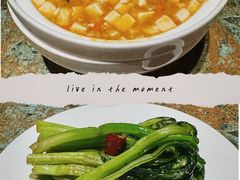 -苏帮袁Sue Cuisine(南开大悦城店)