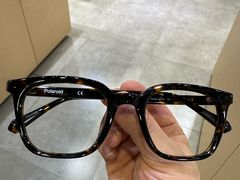 -棱石眼镜(CP静安店)