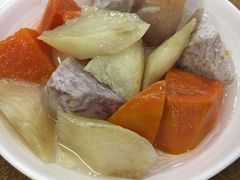 -潮道鱼仔店·潮汕味(长兴路店)