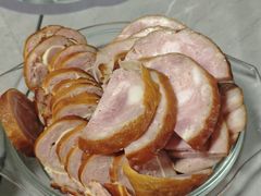 -春發合饭庄