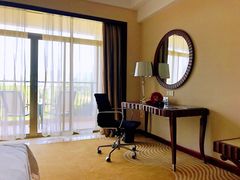 -重庆长寿碧桂园凤悦凤凰酒店