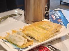 -海味当家·蒸锅海鲜(中山广场创始店)