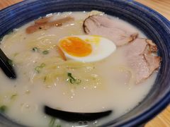-玄海寿司(国贸店)