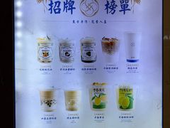 -雾鲜(KKMALL店)