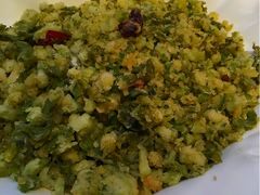 -汉唐宴长安食府