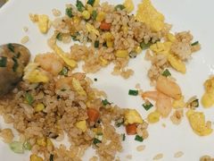 -苏晓玥·手作江南小吃(深圳北站店)