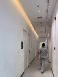 -Dr.U博士医疗美容医院