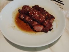 -顺粤楼·粤菜·点心(融创茂店)