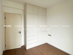 -京东家装(福州总店)
