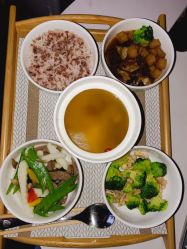 -喜孕时光月子中心(北大妇儿东侧店)
