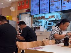 -鸭得堡老鸭汤·鸭血粉丝(南京博物院店)