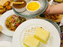 -斗牛士牛排餐厅(嘉里汇店)