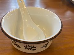 -凤阁楼果木烧鹅(鹤山陈山店)