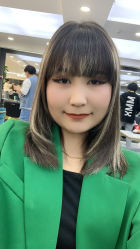 -美美秀造型