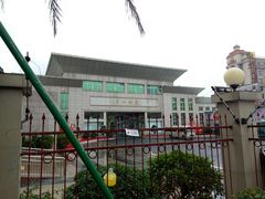 -万众国际批发市场