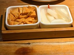 -桂小厨广西菜(青秀万达店)