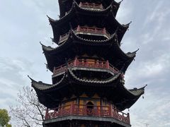 -龙华寺
