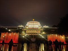 -手提串串香