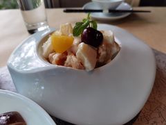 -穹六人间 people 6(岳阳路店)