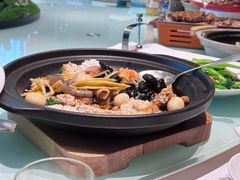 -潇湘阁(望京SOHO店)