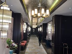 -RIVIERA 松鹤楼(外滩店)