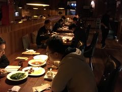 -章吴记喜瑞餐厅(东东城店)