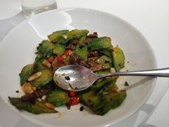 -拾宴(汇智国际商业中心店)