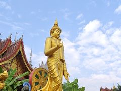 -西双版纳总佛寺