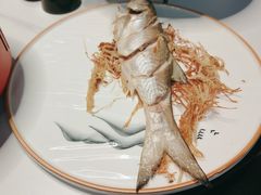 -鑫悦楼煎蟹·16年海鲜大排档