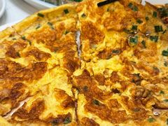 -潮中人·潮州菜(益乐路店)