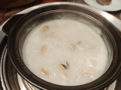 毋米粥-大良毋米粥(锦龙路总店)