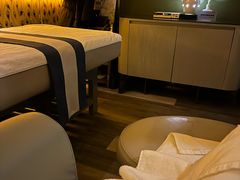 -丽晶大班SPA(大沽店)