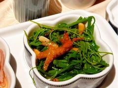 -成隆行·蟹王府(淮海店)
