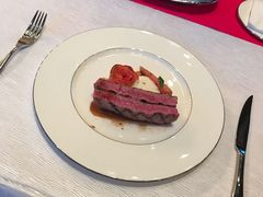 -涵碧楼·遇见餐厅