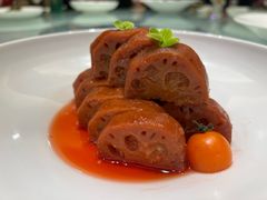 -海景壹号大酒店(惠钱路店)