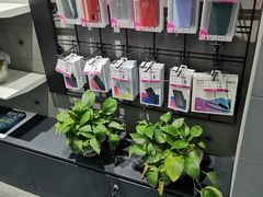 -百邦苹果官方授权售后维修(中关村店)