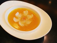 -福州世茂洲际酒店·福邸(台江店)