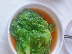 -便宜坊烤鸭店(玉蜓桥店)