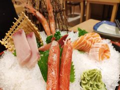 -伊豆野菜村(大族广场店)