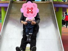 -北戴河集发农业梦想王国