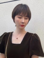 -BM SALON