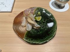 -银座岩